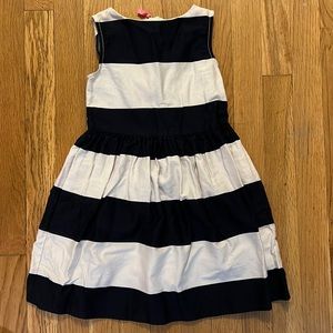 Crewcuts dress